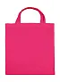  Pamučna vrećica za kupovinu, 140 g/m² - SG Accessories - BAGS (Ex JASSZ Bags)