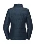  Ladies' Cross Jacket - Russell 