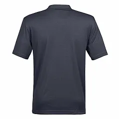 Stormtech muška polo majica - Stormtech