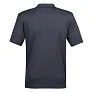  Stormtech Mens H2X DRY Polo - Stormtech