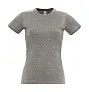  Exact 190/women T-Shirt - B&C