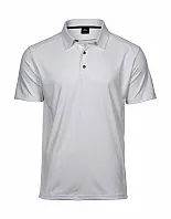 Luxury Sport Polo - Tee Jays