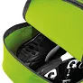  Torba za sportske cipele/pribor - Bagbase