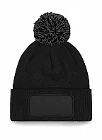 Snowstar Printers Beanie - Beechfield
