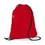 Premium Gymsac - Quadra