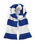  Stadium Scarf - Beechfield