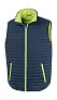  Thermoquilt Gilet - Result Recycled