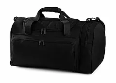 Universal Holdall - Quadra
