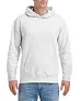  Hammer™ Adult Hooded Sweatshirt - Gildan Hammer