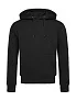  Unisex Sweat Hoodie Select - Stedman