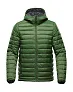 Men's Stavanger Thermal Jacket - Stormtech