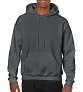  Heavy Blend™ Hooded Sweat - Gildan