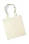 Organic Premium Cotton Tote, 200 g/m² - Westford Mill