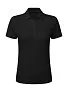  Ladies' Signature Stretch Tagless Polo - SG Signature