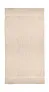  Ručnik 70x140cm - SG Accessories - TOWELS (Ex JASSZ Towels)