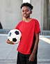  Kids Beijing T-Shirt - Regatta Sport
