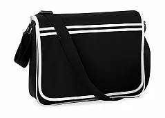 Retro Messenger - Bagbase