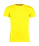  Fashion Fit Superwash® 60º Tee - Kustom Kit