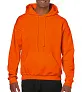  Heavy Blend™ Hooded Sweat - Gildan