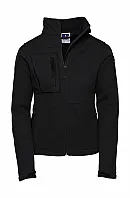 Ladies' Sportshell 5000 Jacket - Russell 