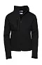  Ladies' Sportshell 5000 Jacket - Russell 