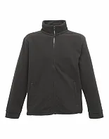 Classic Fleece Jacket - Regatta Professional