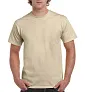  Ultra Cotton Adult T-Shirt - Gildan