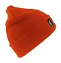  Heavyweight Thinsulate™ vunena ski kapa - Result Winter Essentials