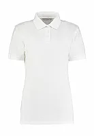 Ladies' Classic Fit Polo Superwash® 60º - Kustom Kit