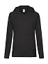  Ženski lagani hoodie
