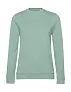  #Set In /women French Terry - B&C