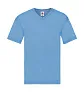  Original V-Neck T - Fruit of the Loom
