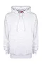  Klasični hoodie - FDM