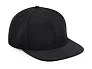  Original Flat Peak 6 Panel Snapback - Beechfield