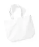  Organic Premium Cotton Maxi Tote, 200 g/m² - Westford Mill