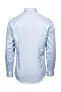  Luxury Shirt Comfort Fit - Tee Jays