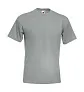  Super Premium Tee - Fruit of the Loom