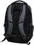  Madison Commuter Pack - Stormtech
