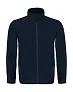  Coolstar muška flis jakna - B&C Outerwear