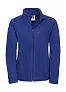  Ladies' Full Zip Outdoor Fleece - Russell 