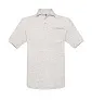  Polo majica s džepom - B&C