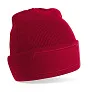  Printers Beanie - Beechfield