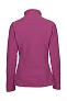  Fleece Jacket Women - Stedman