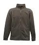  Thor 350 flis jakna - Regatta Professional