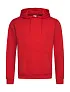  Klasični hoodie - Stedman