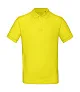  Organic Inspire muška polo majica od organskog pamuka - B&C