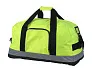  Seattle Essential Hi-Vis Work Bag - Shugon