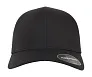  Flexfit Delta Cap - Flexfit