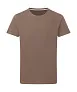  Perfect Print Tagless Tee - SG Signature