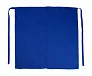  Berlin Long Bistro Apron with Vent and Pocket - SG Accessories - BISTRO (Ex JASSZ Bistro)
